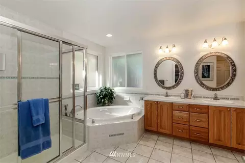 220 E Soderberg Rd, Allyn, WA 98524 photo 11