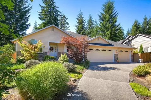 220 E Soderberg Rd, Allyn, WA 98524 photo 1