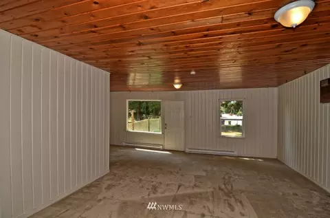 19903 Filbert Rd, Bothell, WA 98012 photo 6