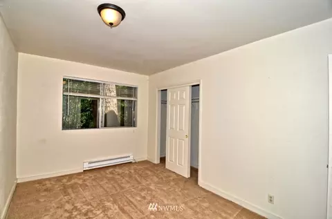 19903 Filbert Rd, Bothell, WA 98012 photo 8