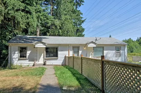19903 Filbert Rd, Bothell, WA 98012 photo 1