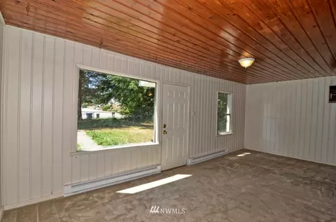 19903 Filbert Rd, Bothell, WA 98012 photo 5