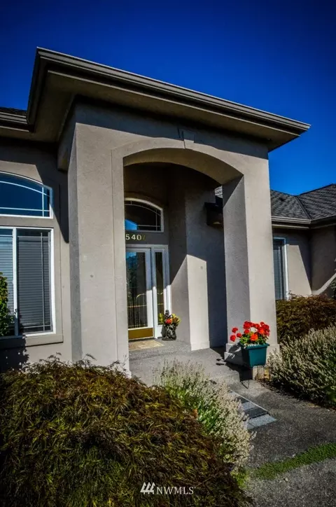 15407 147th Ave E, Orting, WA 98360 photo 3
