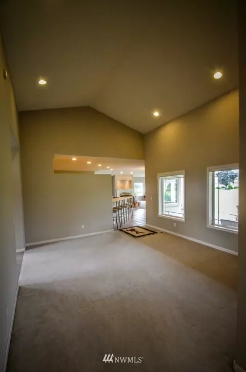 15407 147th Ave E, Orting, WA 98360 photo 9
