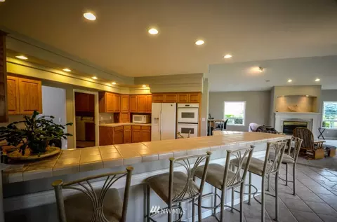 15407 147th Ave E, Orting, WA 98360 photo 12