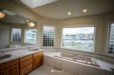 15407 147th Ave E, Orting, WA 98360 photo 20