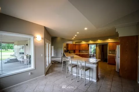 15407 147th Ave E, Orting, WA 98360 photo 14