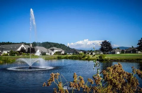 15407 147th Ave E, Orting, WA 98360 photo 2