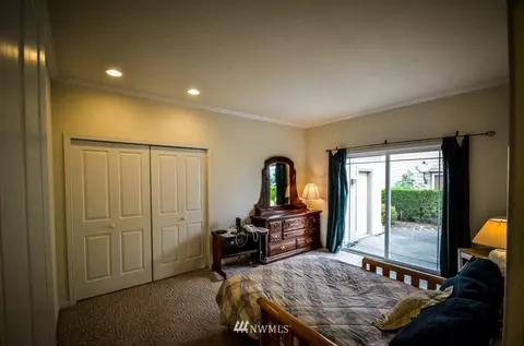 15407 147th Ave E, Orting, WA 98360 photo 21