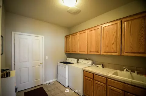 15407 147th Ave E, Orting, WA 98360 photo 25