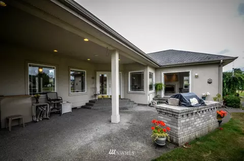 15407 147th Ave E, Orting, WA 98360 photo 4
