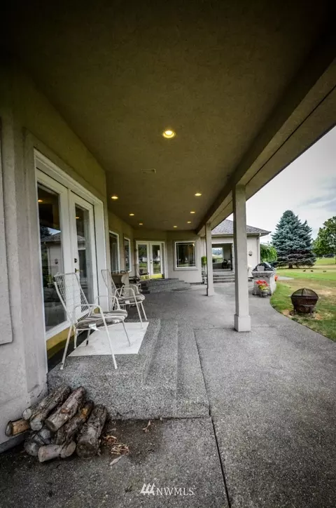 15407 147th Ave E, Orting, WA 98360 photo 6