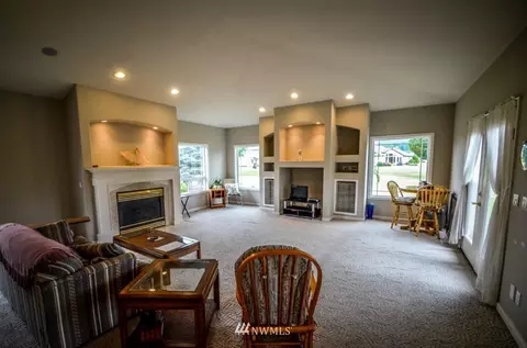 15407 147th Ave E, Orting, WA 98360 photo 10