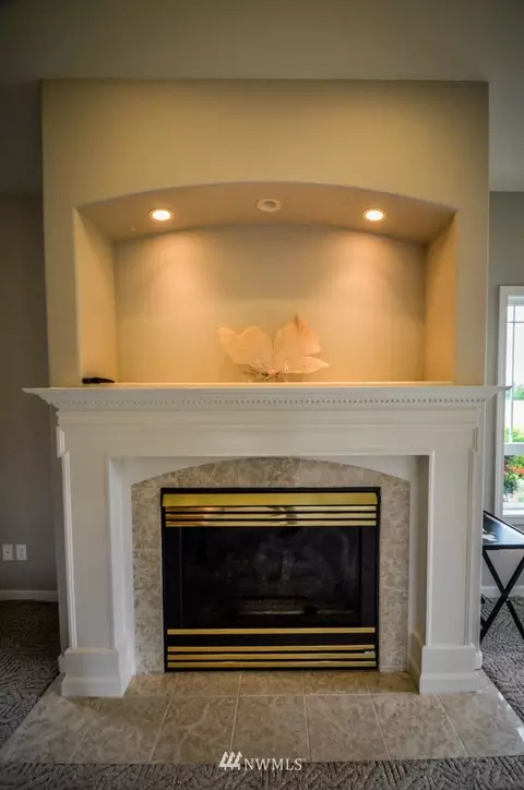 15407 147th Ave E, Orting, WA 98360 photo 11