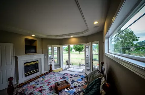 15407 147th Ave E, Orting, WA 98360 photo 18