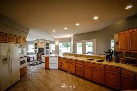 15407 147th Ave E, Orting, WA 98360 photo 13