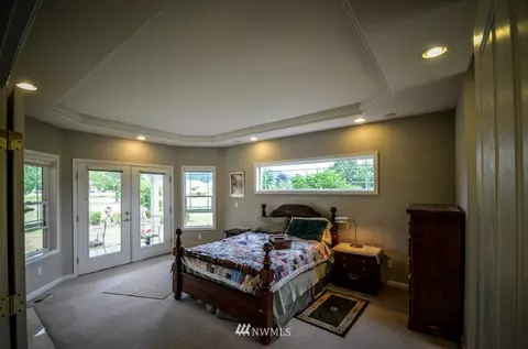 15407 147th Ave E, Orting, WA 98360 photo 17