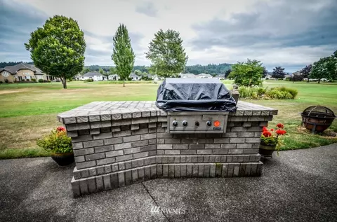 15407 147th Ave E, Orting, WA 98360 photo 5