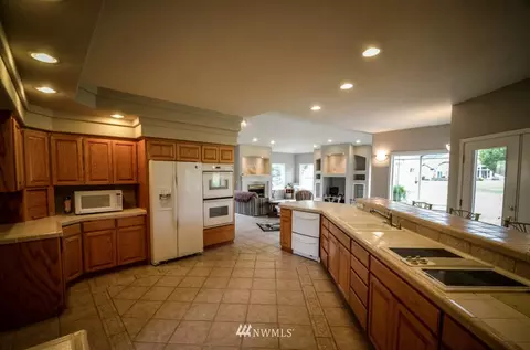 15407 147th Ave E, Orting, WA 98360 photo 15