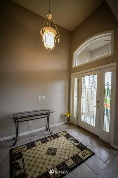 15407 147th Ave E, Orting, WA 98360 photo 8