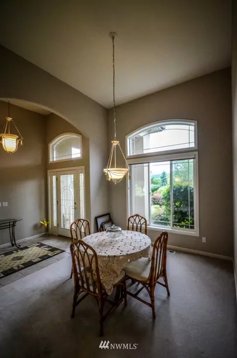 15407 147th Ave E, Orting, WA 98360 photo 24