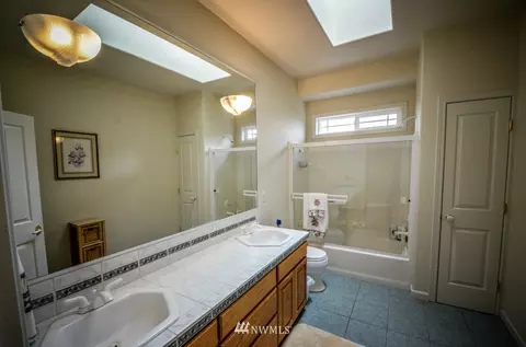 15407 147th Ave E, Orting, WA 98360 photo 22