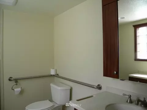 641 Wilcox Ln, Sequim, WA 98382 photo 9