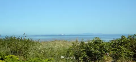 641 Wilcox Ln, Sequim, WA 98382 photo 24