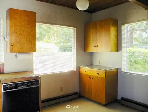 641 Wilcox Ln, Sequim, WA 98382 photo 12