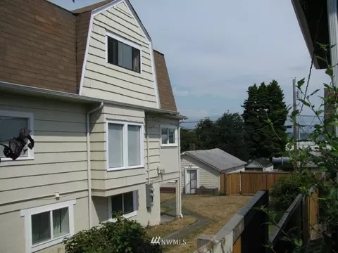 3225 Lombard Ave, Everett, WA 98201 photo 1