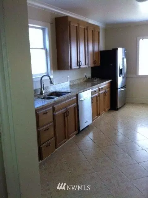 3225 Lombard Ave, Everett, WA 98201 photo 4