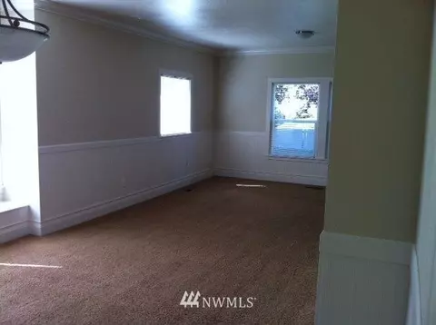 3225 Lombard Ave, Everett, WA 98201 photo 3