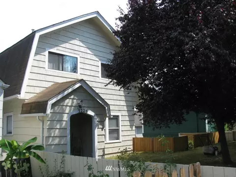 3225 Lombard Ave, Everett, WA 98201 photo 2