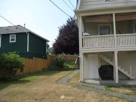 3225 Lombard Ave, Everett, WA 98201 photo 12