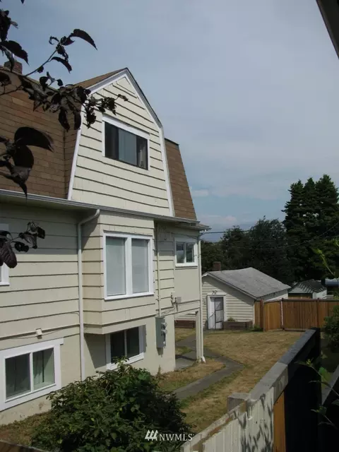 3225 Lombard Ave, Everett, WA 98201 photo 7
