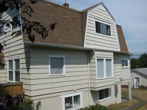 3225 Lombard Ave, Everett, WA 98201 photo 10