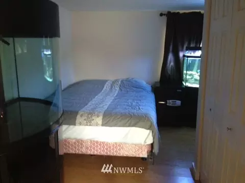 3225 Lombard Ave, Everett, WA 98201 photo 6