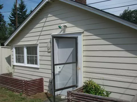 3225 Lombard Ave, Everett, WA 98201 photo 9
