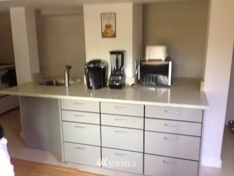 3225 Lombard Ave, Everett, WA 98201 photo 5