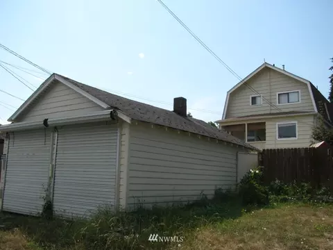 3225 Lombard Ave, Everett, WA 98201 photo 11