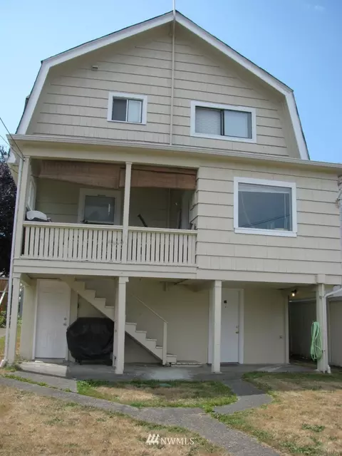 3225 Lombard Ave, Everett, WA 98201 photo 8