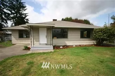 1419 View Ave, Centralia, WA 98531 photo 1