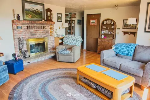 31 Nicole Pl, Sequim, WA 98382 photo 3