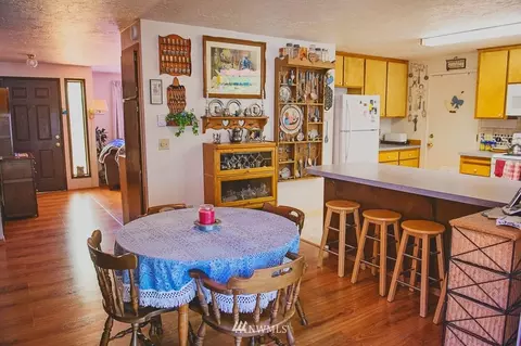31 Nicole Pl, Sequim, WA 98382 photo 8