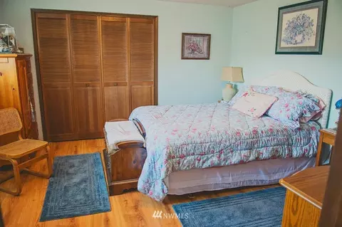 31 Nicole Pl, Sequim, WA 98382 photo 12