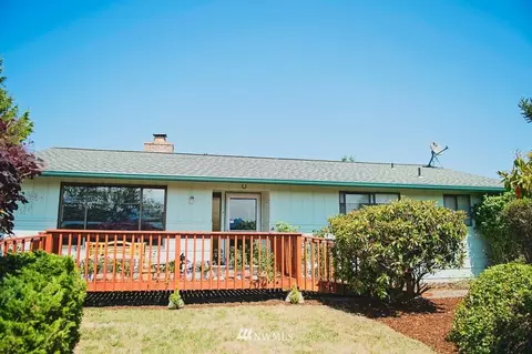 31 Nicole Pl, Sequim, WA 98382 photo 17