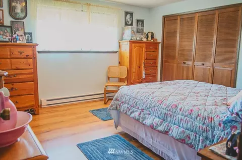 31 Nicole Pl, Sequim, WA 98382 photo 11