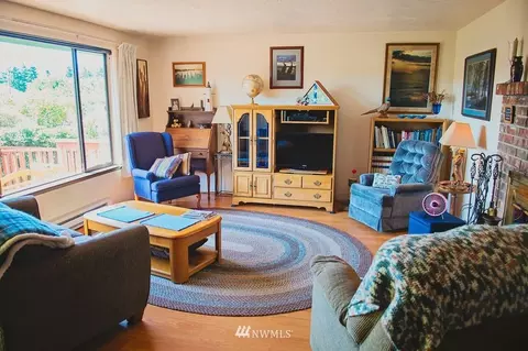 31 Nicole Pl, Sequim, WA 98382 photo 2