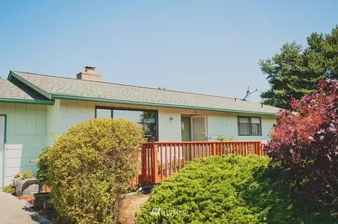 31 Nicole Pl, Sequim, WA 98382 photo 13