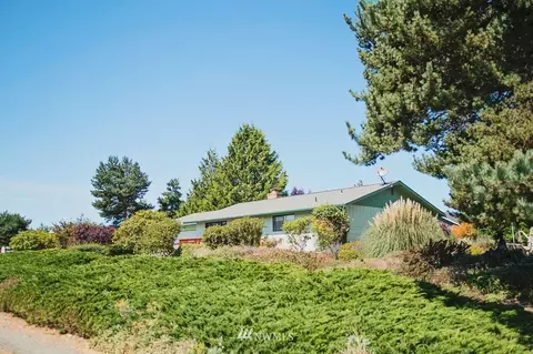 31 Nicole Pl, Sequim, WA 98382 photo 14